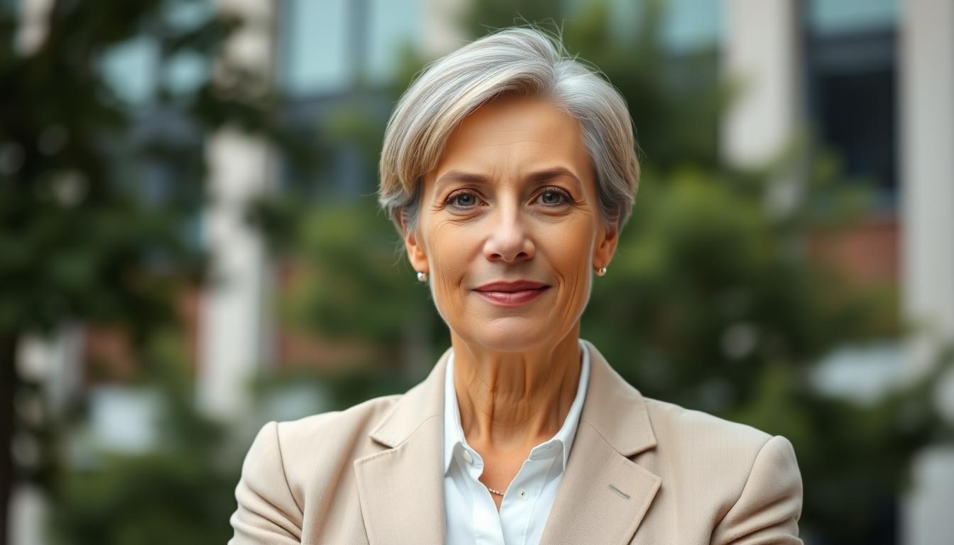 Property transfer support advisor