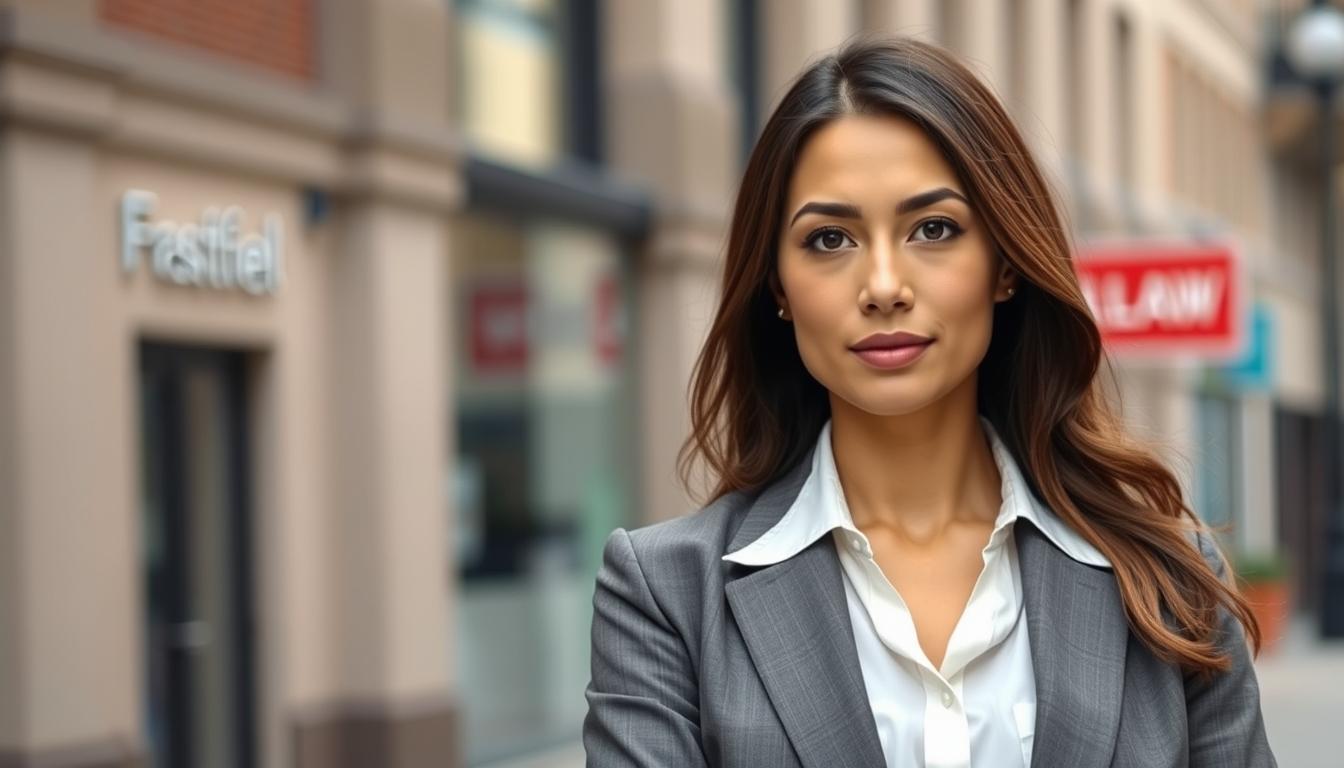 Real estate closing coordinator