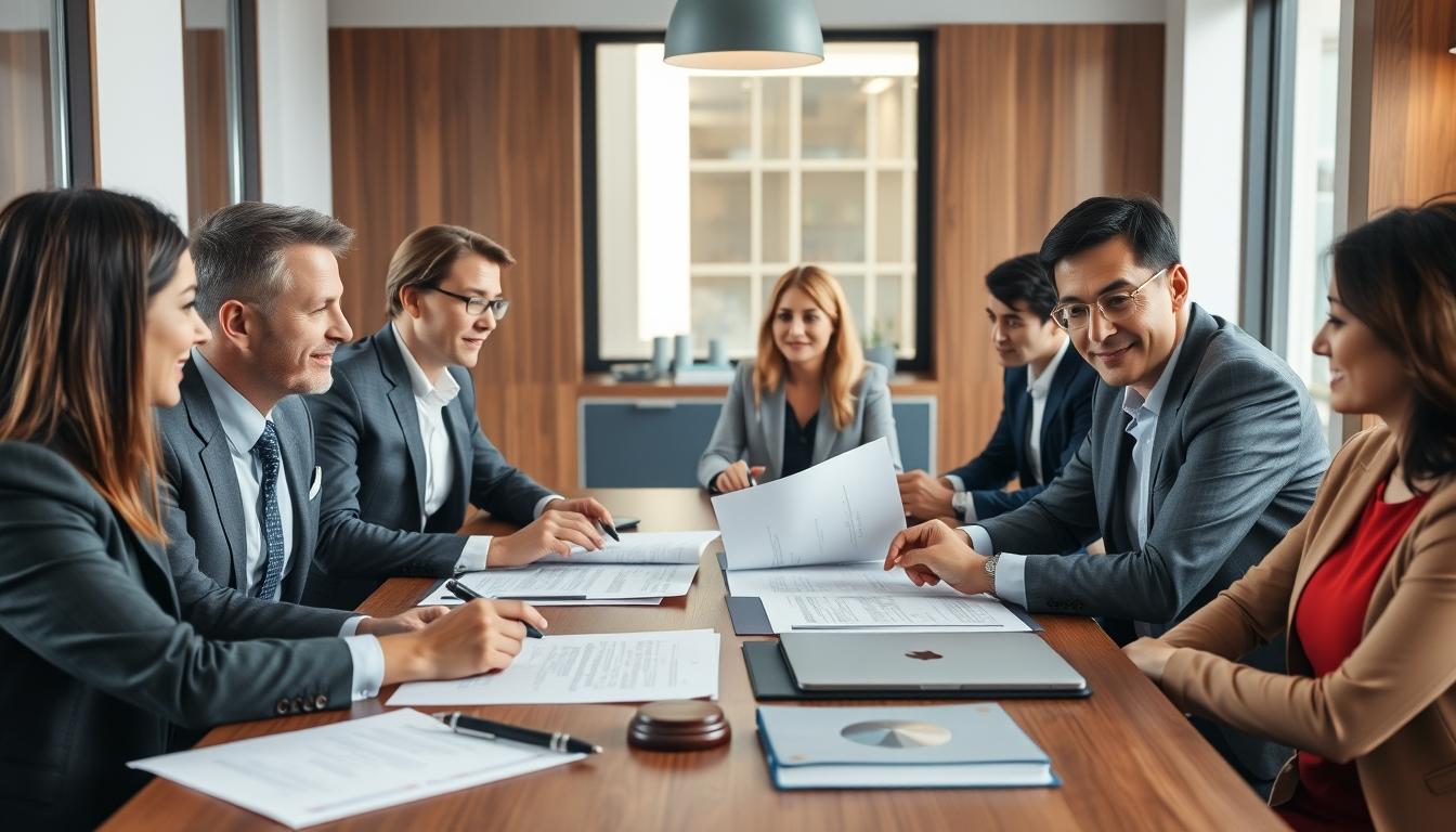 Frequently asked questions about property transactions and closing preparation